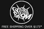 Sonic Boom Records