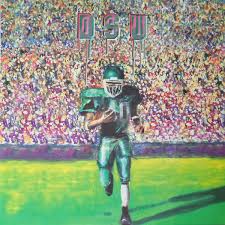 Alex G - DSU (New CD)