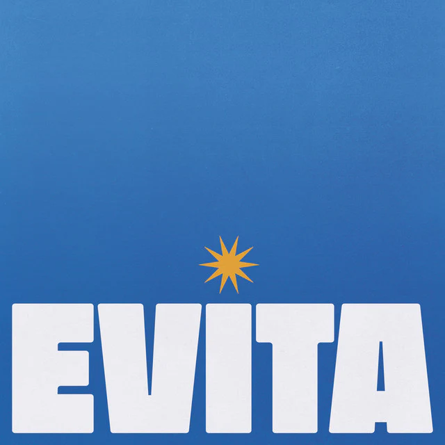 Andrew Lloyd Webber - Evita (Original Soundtrack Recording) (New Vinyl)