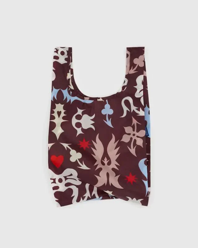 Baggu - Western Cut-Outs Reusable Standard Bag