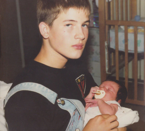 Big Thief - Capacity (New CD)