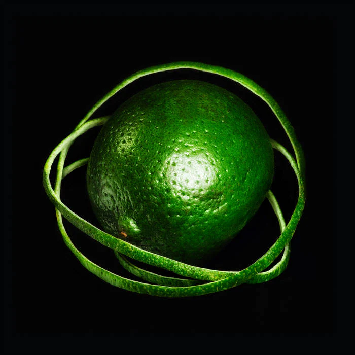 Big Thief - Double Infinity (Indie Exclusive Green Vinyl) (New Vinyl)