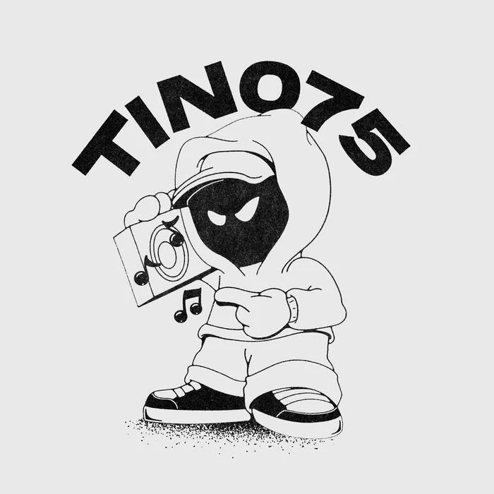 Bushbaby - Roll To The Rhythm EP (12") (New Vinyl)