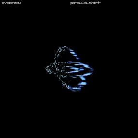 Cybotron - Parallel Shift (New Vinyl)