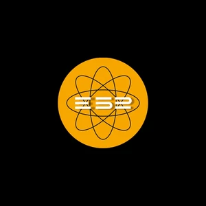 Energy 52 - Cafe Del Mar (Amirali & Rezarin Remixes) (10" Single) (New Vinyl)