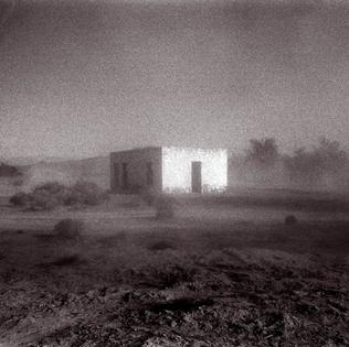 Godspeed You! Black Emperor - Allelujah! Don’t Bend! Ascend! (w/7") (New Vinyl)