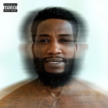 Gucci Mane - Episodes (New CD)