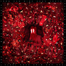 Iron & Wine - Hen's Teeth (New CD)