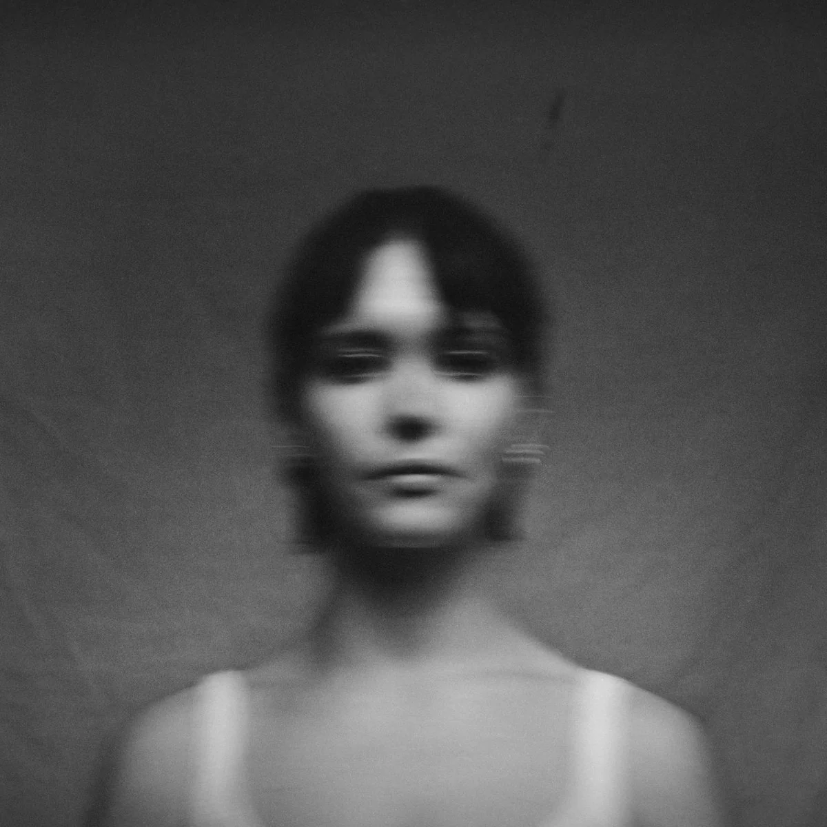 Katie Tupper - Towards The End / Where To Find Me (New Vinyl)