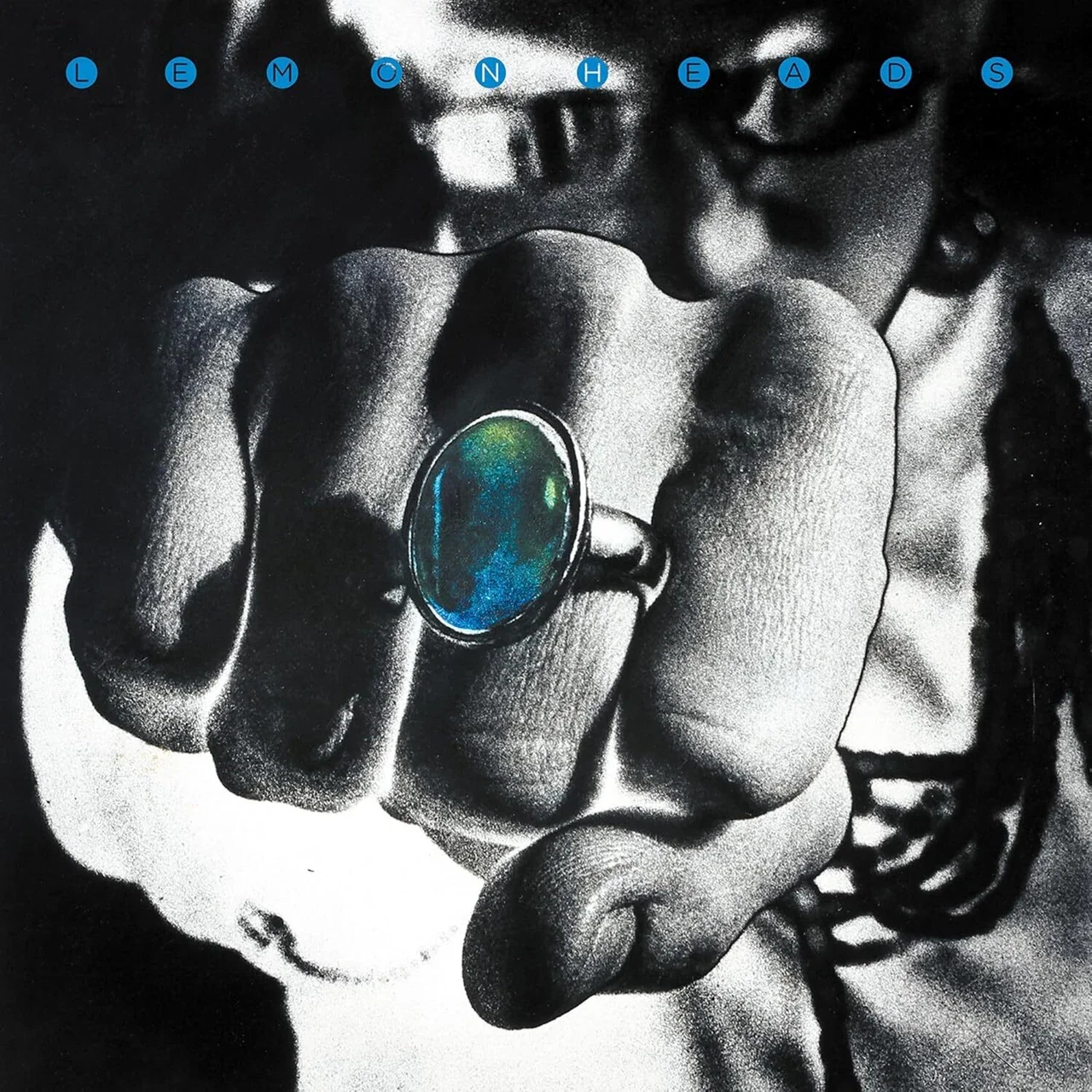 Lemonheads - Lovely (New Vinyl)