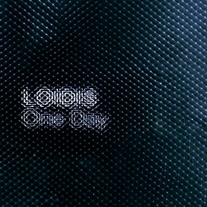 Loidis - One Day (New Vinyl)