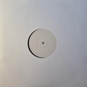 Mala - Changes (New Vinyl)