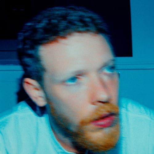 Matt Maeson & Manchester Orchestra - A Quiet and Harmless Living (New Vinyl)