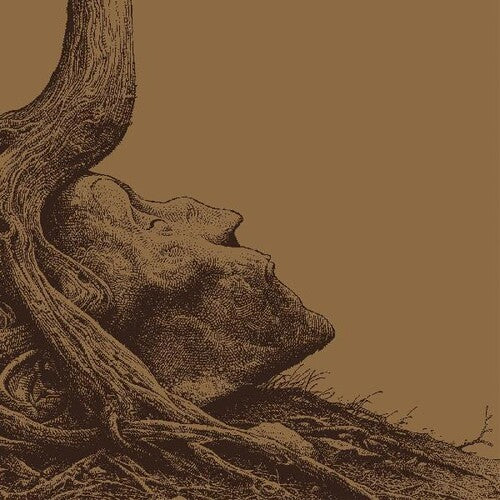 Mizmor & Thou - Myopia (Indie Exclusive Dusk Blend Vinyl) (New Vinyl)