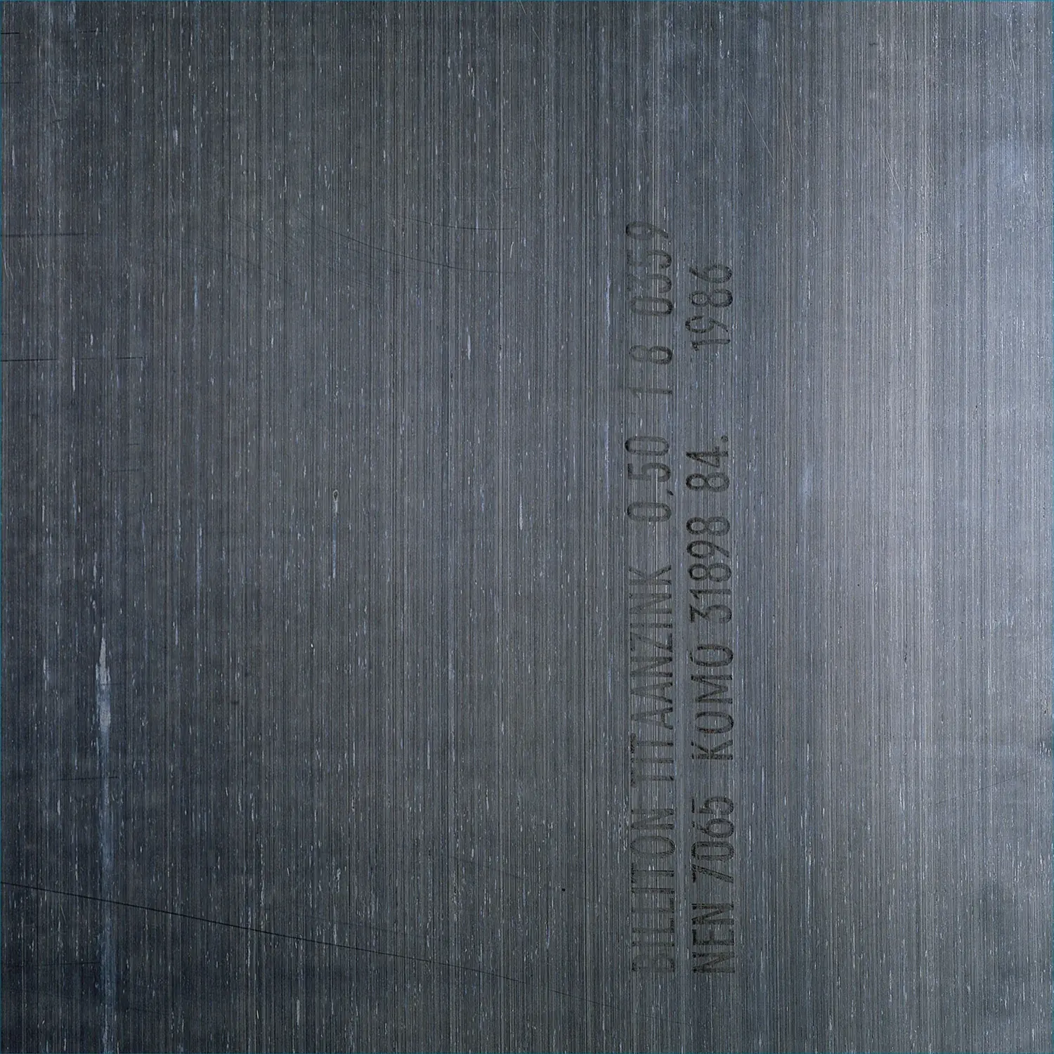 New Order - Brotherhood (2024 Remaster) (New Vinyl)
