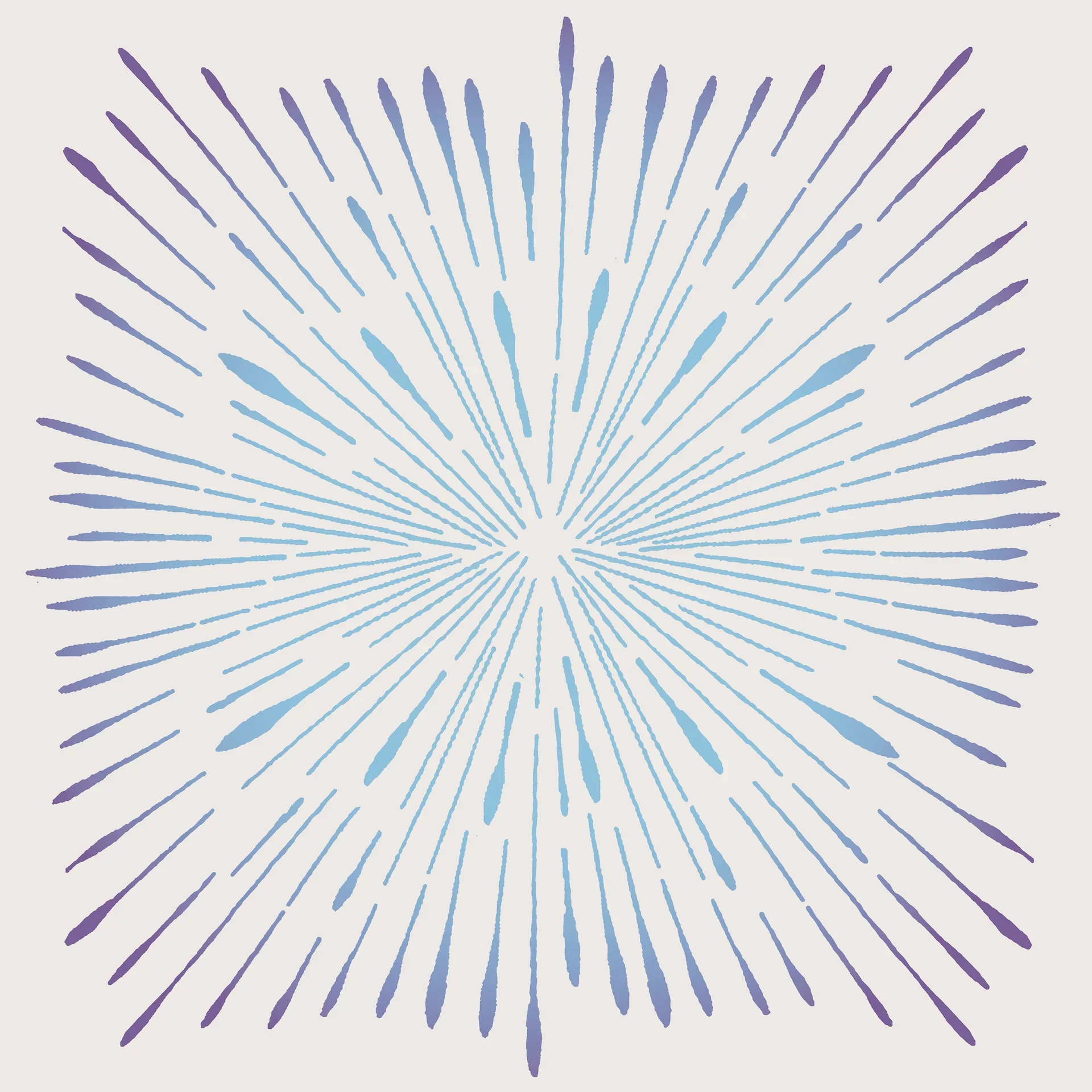 Perko (Fergus Jones) - Prang (12") (New Vinyl)