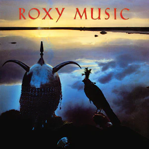 Roxy Music - Avalon (SHM CD) (New CD)
