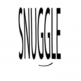 Snuggle - Goodbyehouse (New Vinyl)