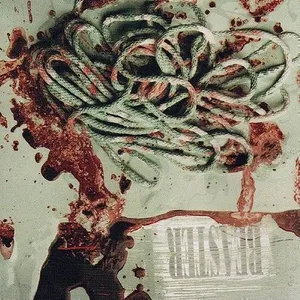 Sugar - Beaster (Cherry Red Vinyl) (New Vinyl)