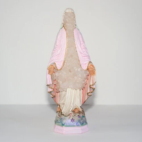 The Format - Boycott Heaven (Indie Exclusive Blue Vinyl) (New Vinyl)