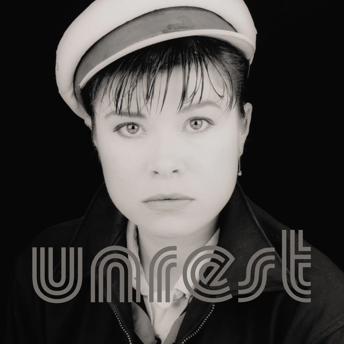 Unrest - Perfect Teeth (30th Ann/2CD) (New CD)