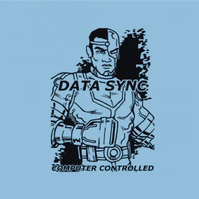 V/A - Computer Controlled (2LP) (New Vinyl)