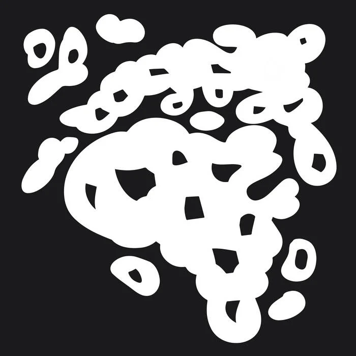 Various - States Of Art II (12") (New Vinyl)
